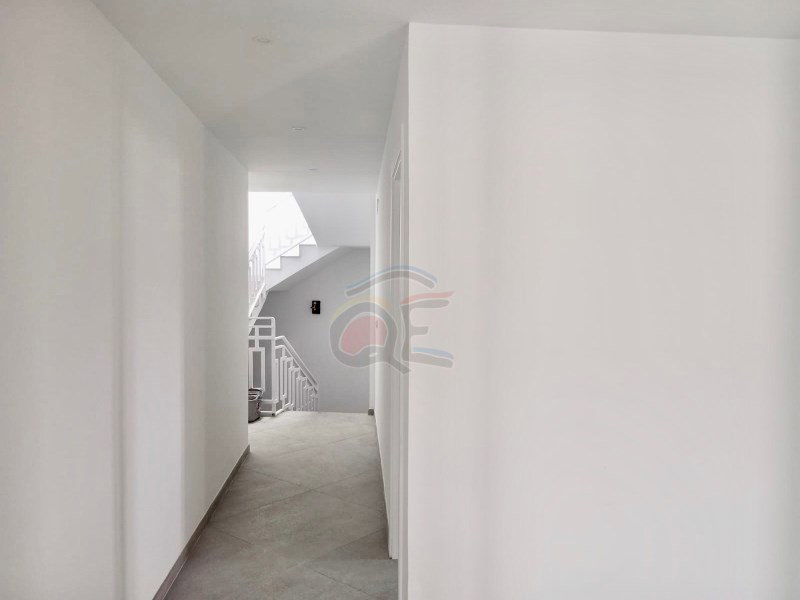 DP-37-1691-CAL-S-6 Finca for sale in Calonge