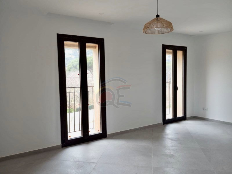DP-37-1691-CAL-S-7 Finca for sale in Calonge
