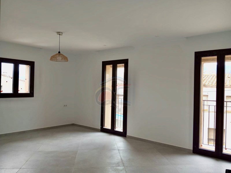 DP-37-1691-CAL-S-8 Finca for sale in Calonge