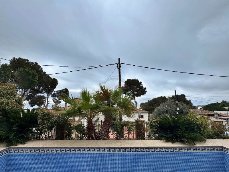 Villa for sale in Platja D’aro