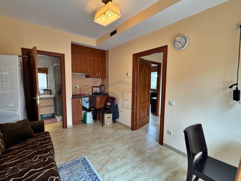 Villa for sale in Platja D’aro