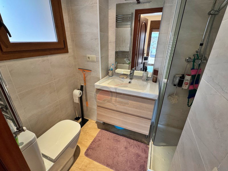 Villa for sale in Platja D’aro