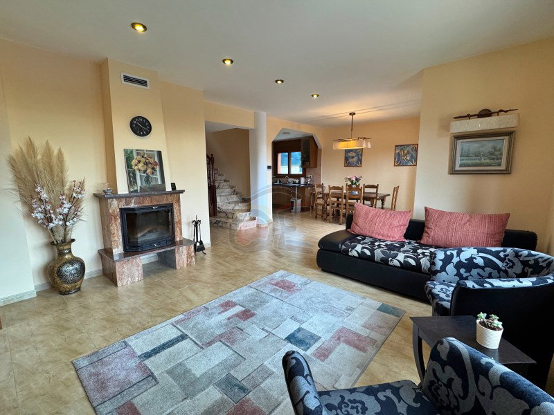 Villa for sale in Platja D’aro