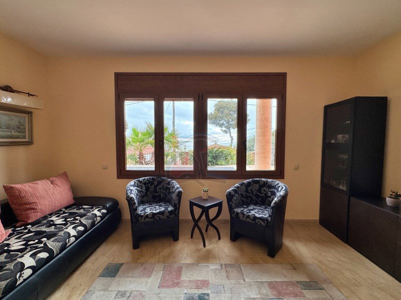 Villa for sale in Platja D’aro