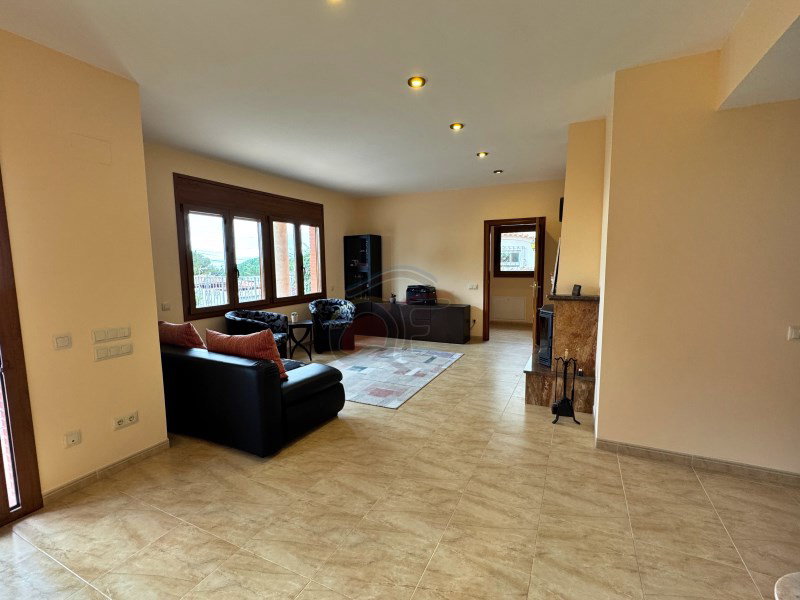 Villa for sale in Platja D’aro