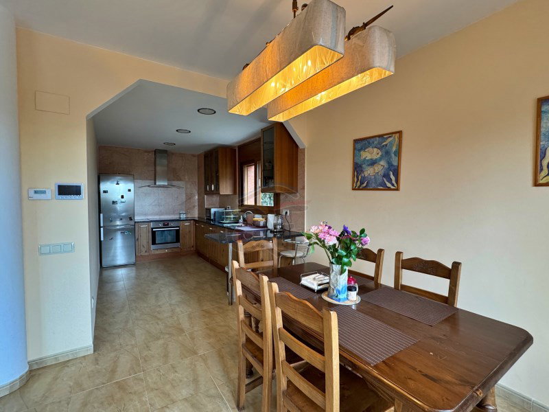 Villa for sale in Platja D’aro