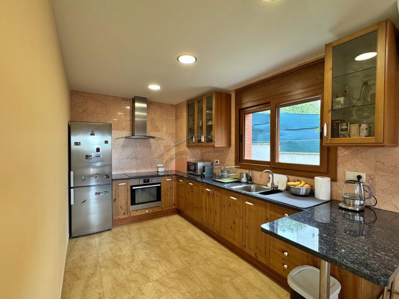 Villa for sale in Platja D’aro