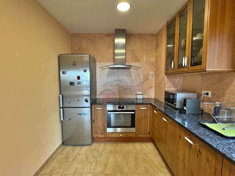 Villa for sale in Platja D’aro