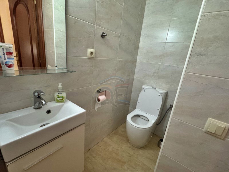 Villa for sale in Platja D’aro