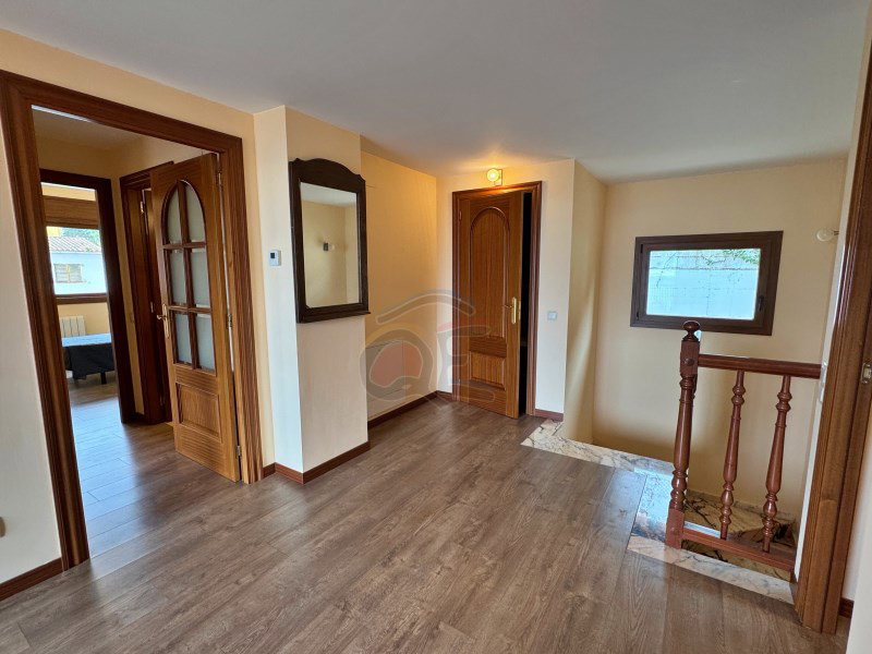 Villa for sale in Platja D’aro