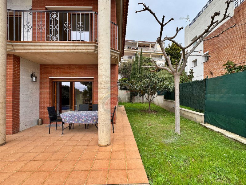 Villa for sale in Platja D’aro