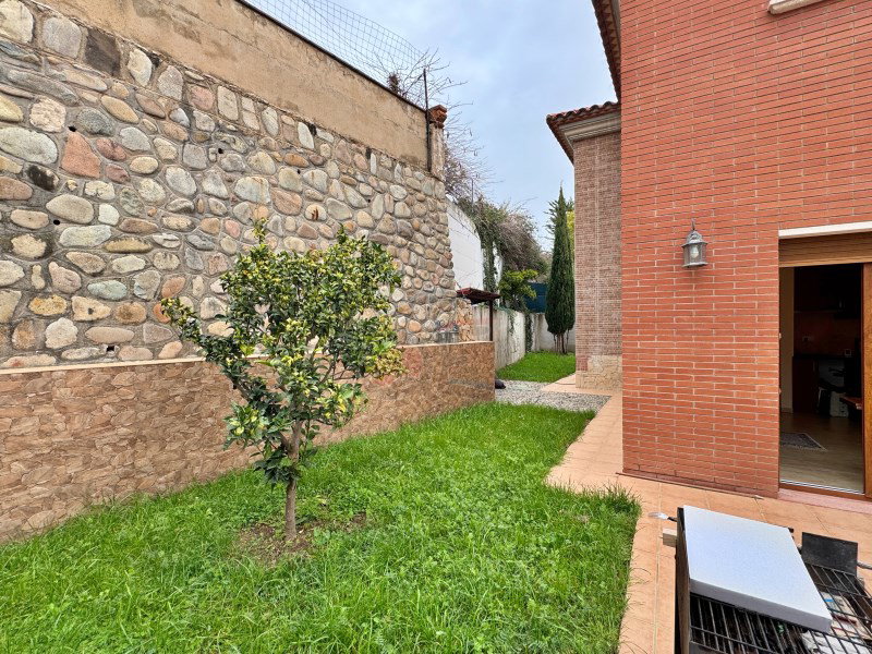 Villa for sale in Platja D’aro