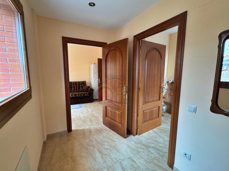 Villa for sale in Platja D’aro