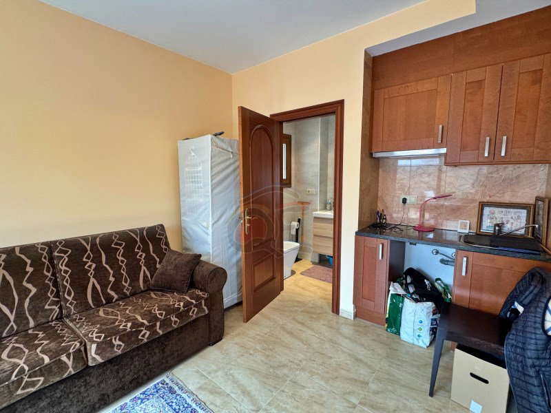 Villa for sale in Platja D’aro