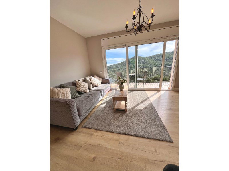 DP-37-1701-VRE-S-1 Villa for sale in Santa Cristina D’aro