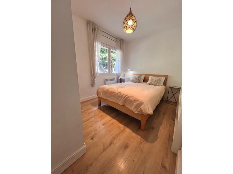DP-37-1701-VRE-S-13 Villa for sale in Santa Cristina D’aro