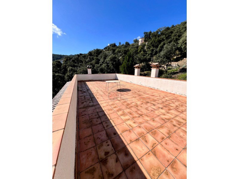 DP-37-1701-VRE-S-14 Villa for sale in Santa Cristina D’aro