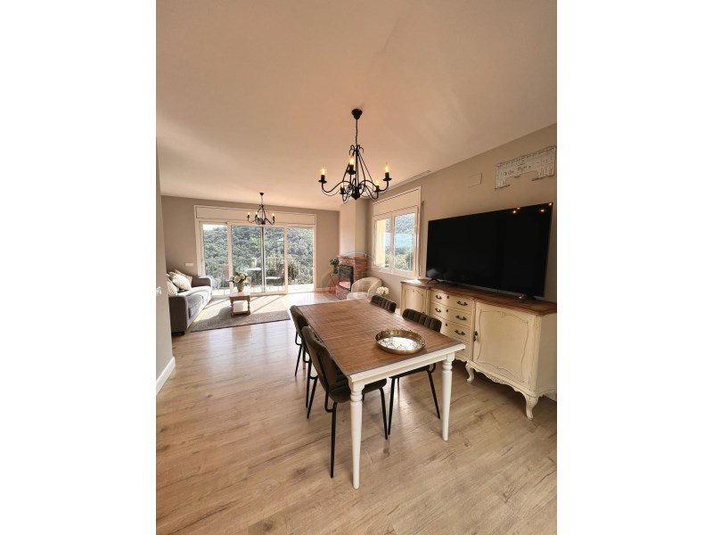 DP-37-1701-VRE-S-2 Villa for sale in Santa Cristina D’aro