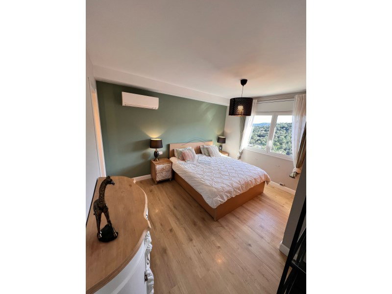 DP-37-1701-VRE-S-6 Villa for sale in Santa Cristina D’aro