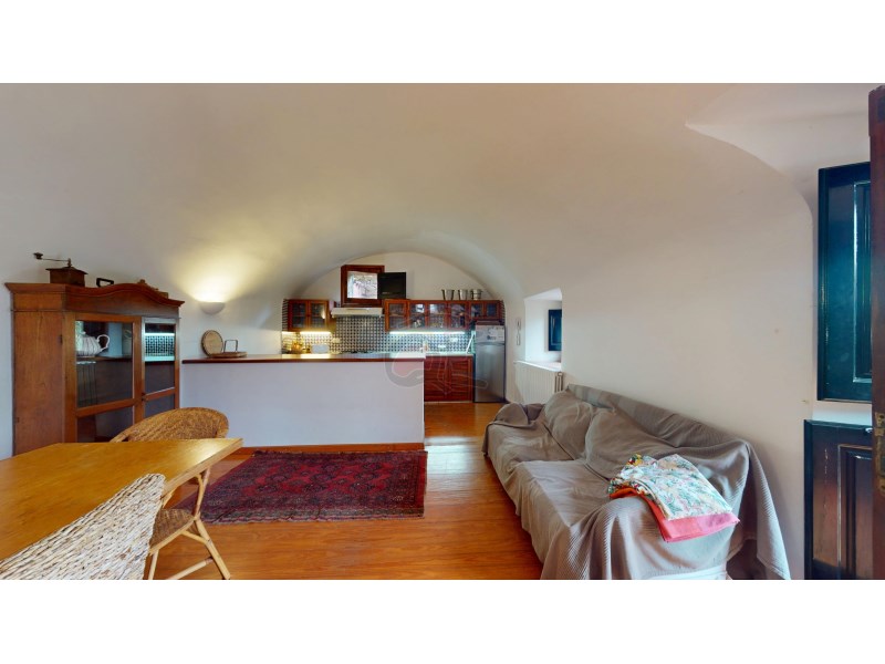 Finca for sale in Mont-Ras