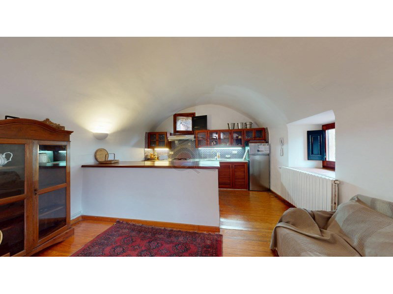 Finca for sale in Mont-Ras