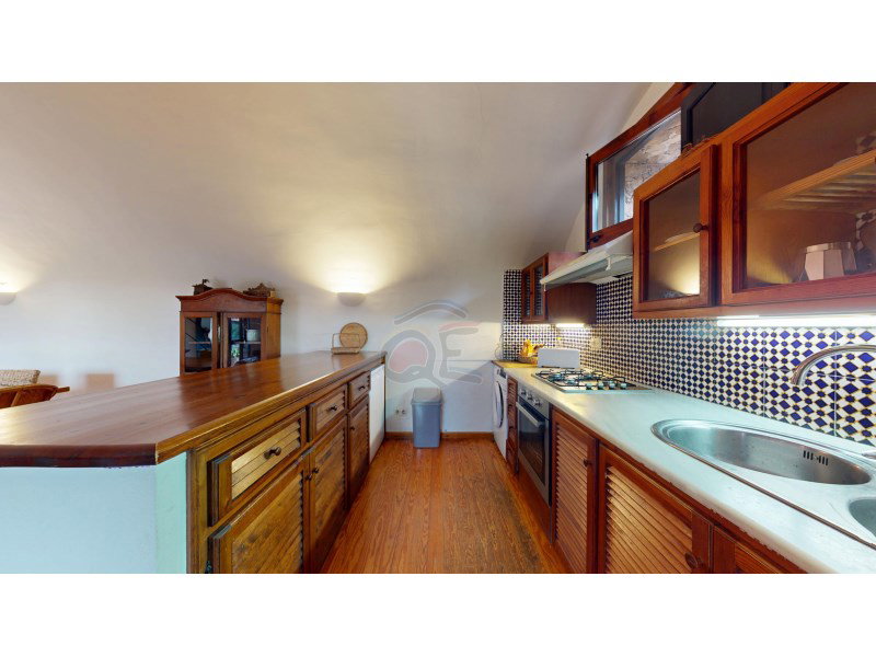 Finca for sale in Mont-Ras
