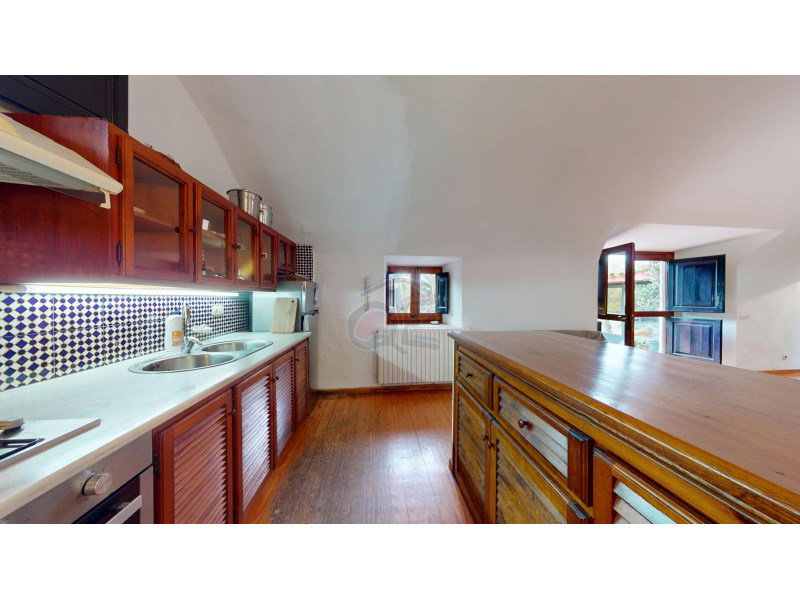 Finca for sale in Mont-Ras