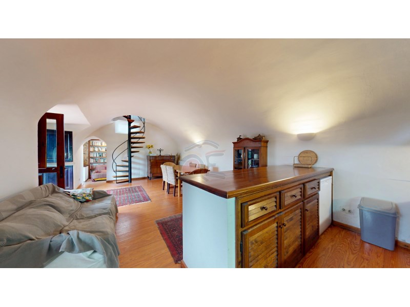 Finca for sale in Mont-Ras
