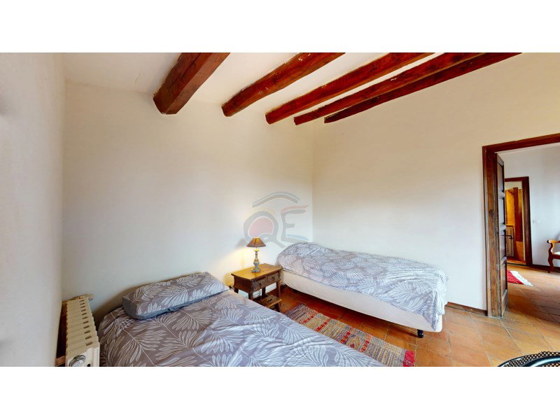 Finca for sale in Mont-Ras
