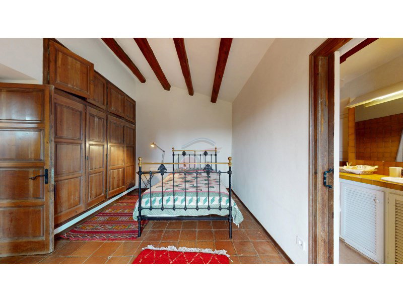 Finca for sale in Mont-Ras