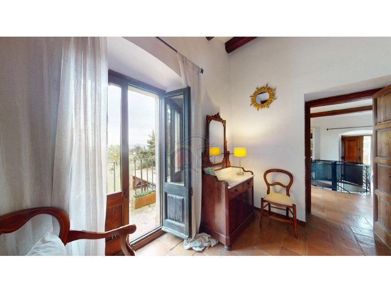 Finca for sale in Mont-Ras