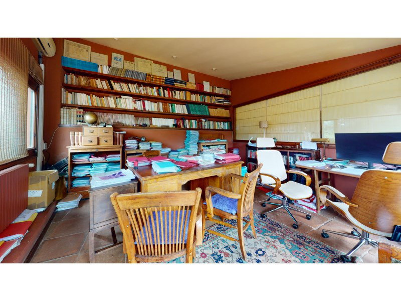 Finca for sale in Mont-Ras