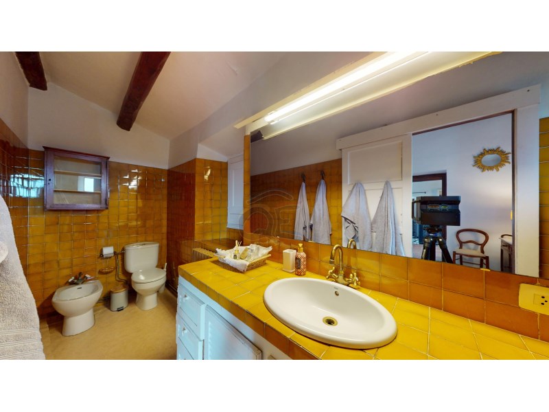 Finca for sale in Mont-Ras