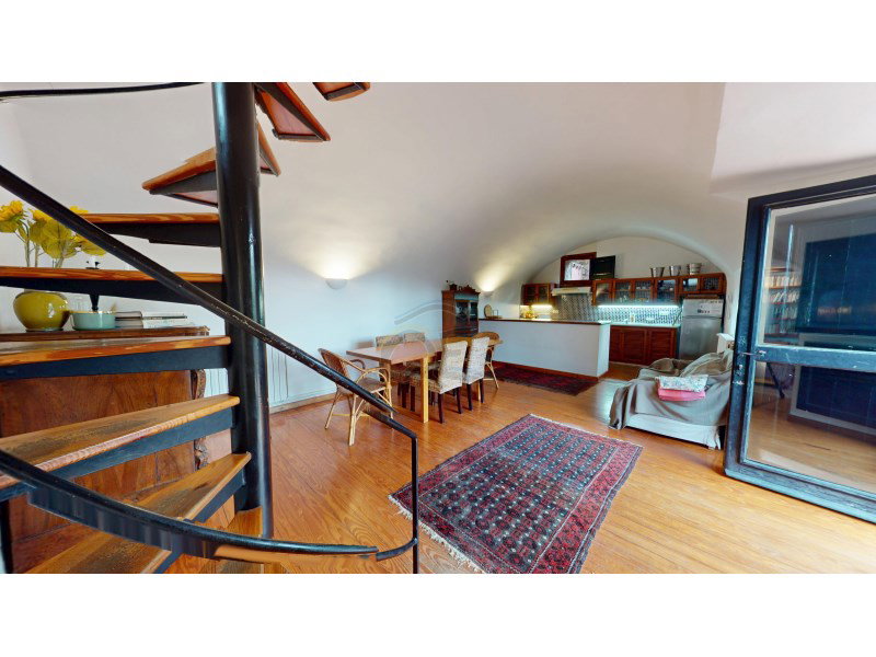 Finca for sale in Mont-Ras