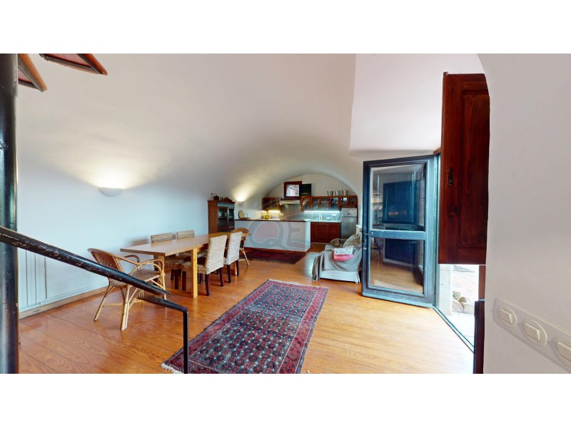 Finca for sale in Mont-Ras