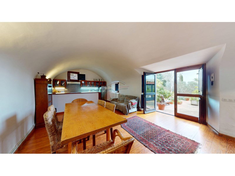 Finca for sale in Mont-Ras