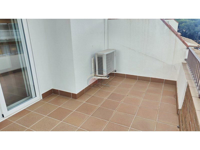 Villa for sale in Platja D’aro