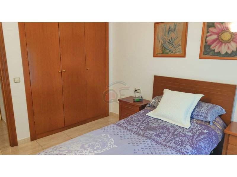 Villa for sale in Platja D’aro