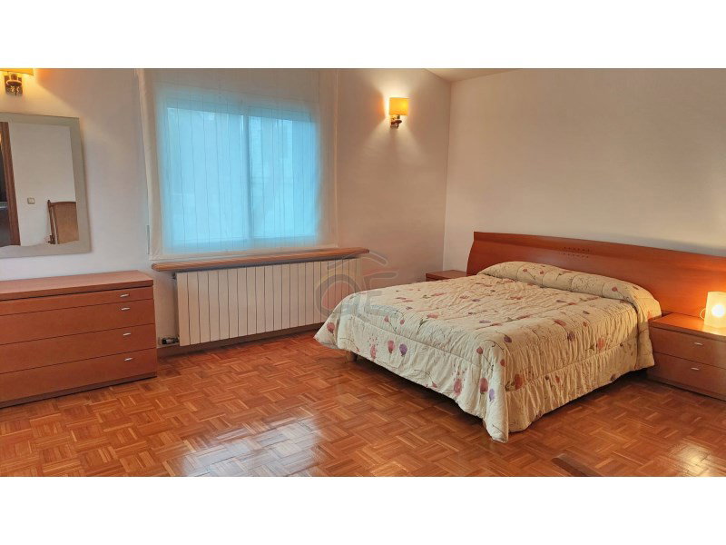 Villa for sale in Platja D’aro