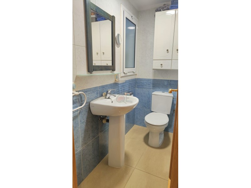Villa for sale in Platja D’aro