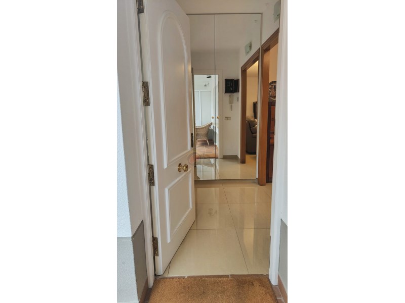 Villa for sale in Platja D’aro