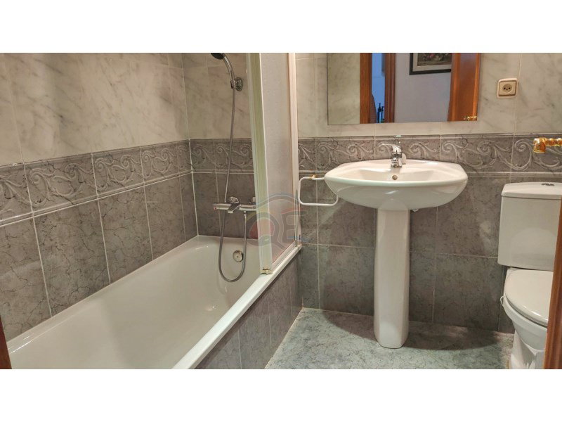 Villa for sale in Platja D’aro