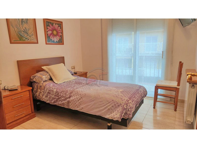 Villa for sale in Platja D’aro