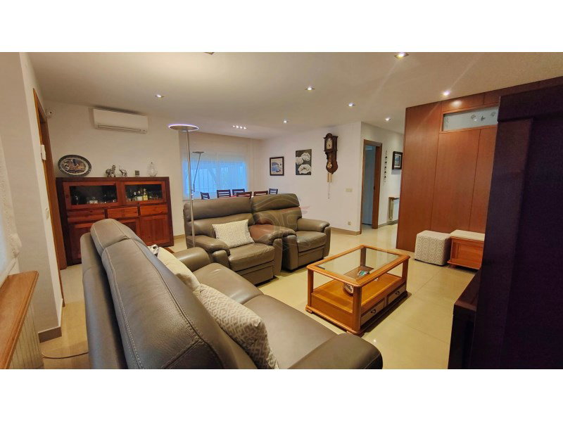 Villa for sale in Platja D’aro