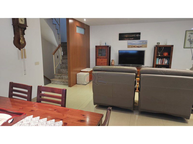 Villa for sale in Platja D’aro