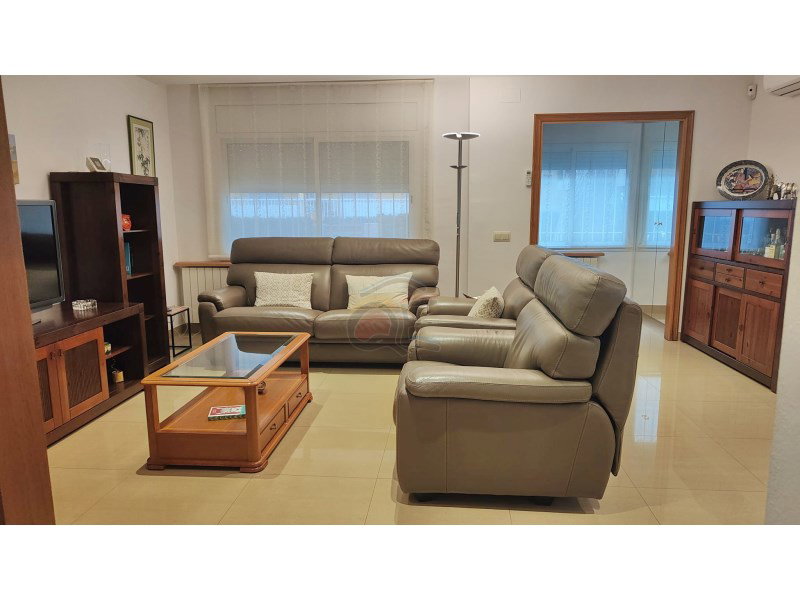 Villa for sale in Platja D’aro