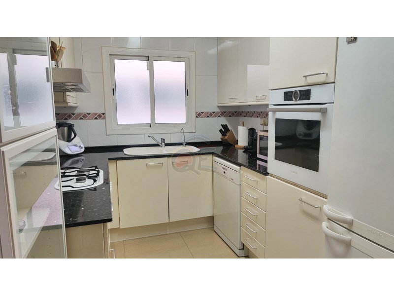 Villa for sale in Platja D’aro