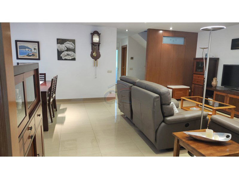 Villa for sale in Platja D’aro
