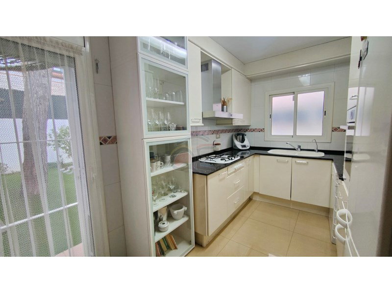 Villa for sale in Platja D’aro