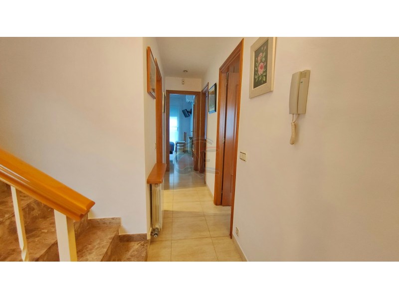 Villa for sale in Platja D’aro